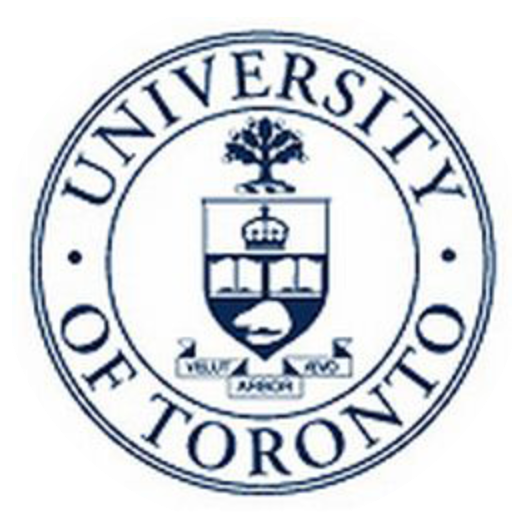 UofT logo